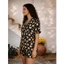 Womens Clothing ef_pc_clot0v4802pod00004p in Sri Lanka